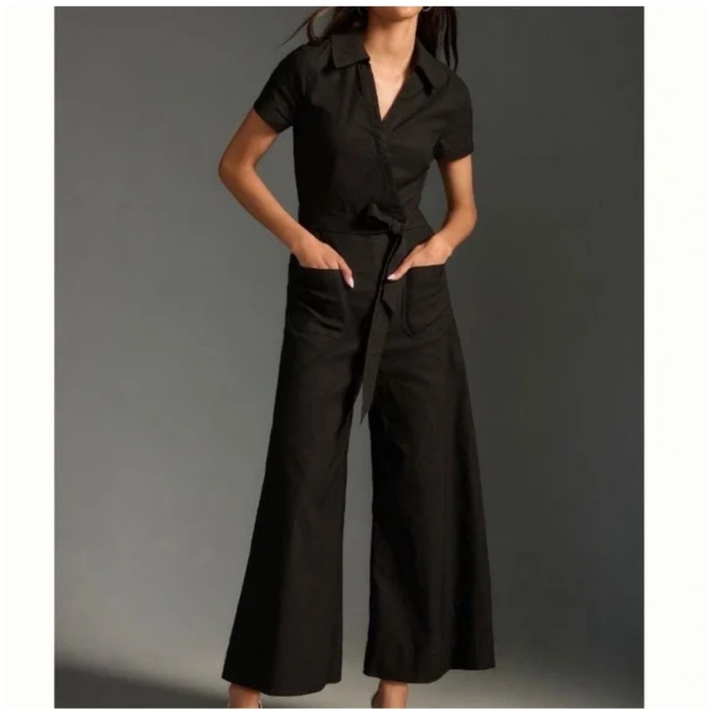 Maeve jumpsuit